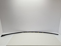 фото thumb №8, Mercedes c-klasa w205 планка крышная левая sedan a2056900382