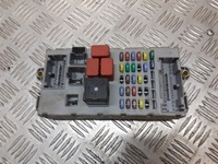 фото thumb №1, Коробка запобіжників fiat idea 1.4 51732917