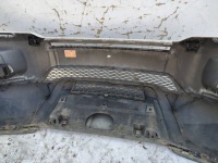 фото thumb №12, Бампер перед land range rover evoque 1 i lrc 867