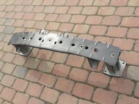 фото thumb №9, Mazda 6 iii gj підсилювач балка з'єднувач перед 12-