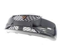 фото thumb №7, Бампер перед передний seat leon iv 4 cupra 5fa