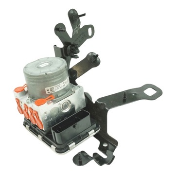 фото thumb №1, Насос abs scenic iv 476602846r