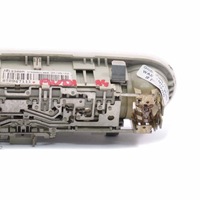 фото thumb №9, Audi a4 b8 лампа освітлення стельовий 8t0947111