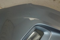 Бампер перед ford c-max mk1 рестайлинг Доставка, фото thumb