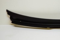 фото thumb №8, Пластик дворник передних audi q5 8r 8r1819403 3.2l бензиновый 199kw