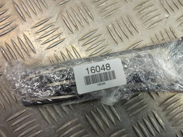 фото thumb №9, Bmw x3 g01 2019 педаль газу / прискорення