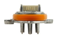 фото thumb №8, Nty moduť led поворотник правого epx-bm-110 nty