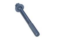 фото thumb №1, Оригінальний номер bmw 07129907128 болт bmw 3 f30