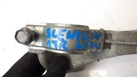фото thumb №6, Кронштейн опора полуось renault scenic iv 1.5 dci 397746629r