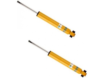 фото thumb №2, Bilstein 24-264570 амортизатор 24-264570