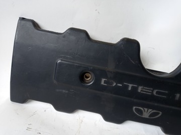 фото thumb №3, Захист двигуна daewoo nubira 2.0 96351546