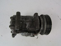 фото thumb №5, Clio iii компресор кондиціонера компресор 1,2 16v