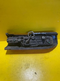 фото thumb №3, Citroen jumper ii - лампа - левый зад