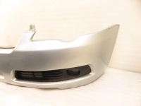 фото thumb №10, Бампер перед subaru legacy iv универсал d20