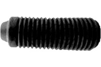 фото thumb №2, Захист амортизатора metalcaucho
