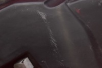 фото thumb №7, Фара правый лампа перед eu 26010-bc500 nissan micra k12 02-07