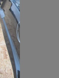 фото thumb №12, Бампер задняя renault clio iii h-b 06-09