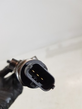 фото thumb №15, Планка впрыскивающий датчики 30777759 volvo v70 xc60 xc70 2.4 2.0d