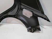 фото thumb №9, Vw t-roc t roc крыло правый задний задняя