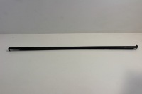 фото thumb №1, Молдинг стекло дверь porsche cayenne 9y 9y3 coupe