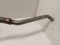 фото thumb №9, Webasto land rover sport lift. l320 9024093b