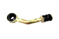 фото thumb №2, З'єднувач стабілізатора ford перед transit maxgear