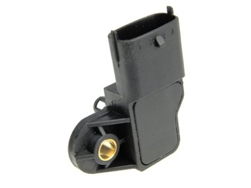 фото thumb №8, Nty ecm-pl-000 датчик map