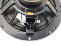 фото thumb №9, 2010 peugeot 3008 i динамік двері передніх 9665245180