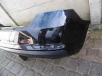 фото thumb №3, Skoda rapid spaceback 5jj - бампер задній