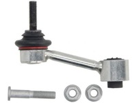 фото thumb №13, Соединитель stab. vw audi зад a3 0503- kpl ze винтами