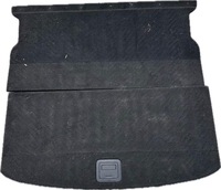 фото thumb №1, Mazda 6 ii gh 2.0 бензин kombi підлога багажника