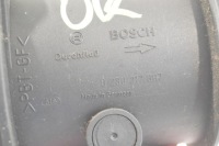 Витратомір повітря bosch mercedes r129 sl w140 s klasa 0000940748 Зі Шроту, фото thumb