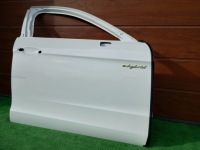 фото thumb №9, Дверь правая перед porsche panamera ii 971831310a oem номер уплотнитель красивый биржа