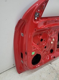 фото thumb №12, Skoda rapid 5ja 12- двері перед передні праві fv 5ja831312