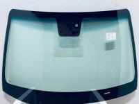 фото thumb №1, Стекло лобовое nowa hyundai i30 iii 2017- датчик