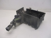 фото thumb №1, Основа акумулятор trafic vivaro ii 2.0 dci