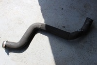 фото thumb №1, Volvo v50 s40 04-.. шланг wody радіатора 2.4 b