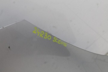 фото thumb №9, Renault scenic iii 09r- капот крышка двигателя ted69