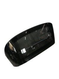 Стекло задний  задняя vw eos стекло задний  задняя eos Цена, фото thumb