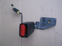 фото thumb №1, Citroen ds4 кліпса поперечина задня