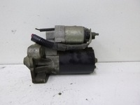 фото thumb №3, Стартер renault scenic ii 2.0 2007r.