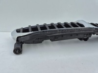 фото thumb №11, Bmw 3 g20 g21 жалюзи шторка решётка радиатора решётки радиатора решётка радиатора 9465188