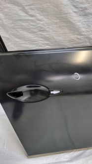 фото thumb №7, Mazda 3 iv bp 2019- дверь правое передние перед nowe bdmt58010 bcy1-58-02xc