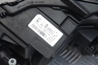 фото thumb №12, Лампа права + ліва full led peugeot 2008 ii 208 ii 9833036380 9833036180