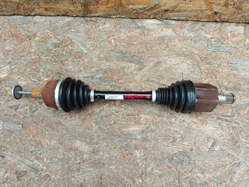 фото thumb №1, Піввісь напіввісь ліва volvo xc40 2.0 2.0d3 d3 2wd автомат p32240098 32240098