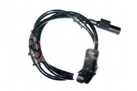 фото thumb №1, Autlog датчик abs перед l mercedes m w163 2.3-5