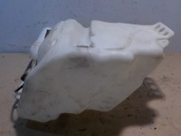 Купить Бак омывателя scania, 1850266, фото thumb