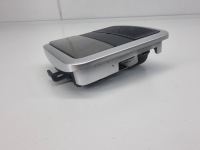 Інше освітлення салону ліва сторона land rover range rover sport l494 12j4 Ціна, фото thumb