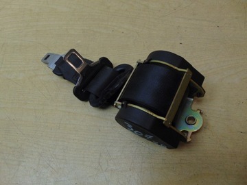 фото thumb №6, Pas безопасности зад 3 ряд peugeot 307 sw универсал