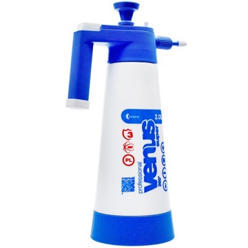 Venus Super 360 Cleaning распылитель для мойки под давлением 2л